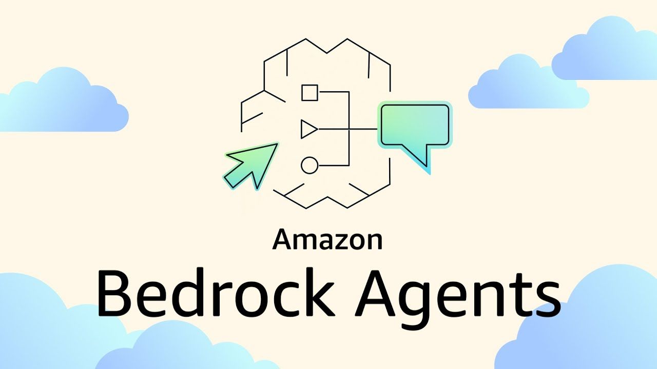 Orchestrating Multi-Agent Workflows on AWS Bedrock