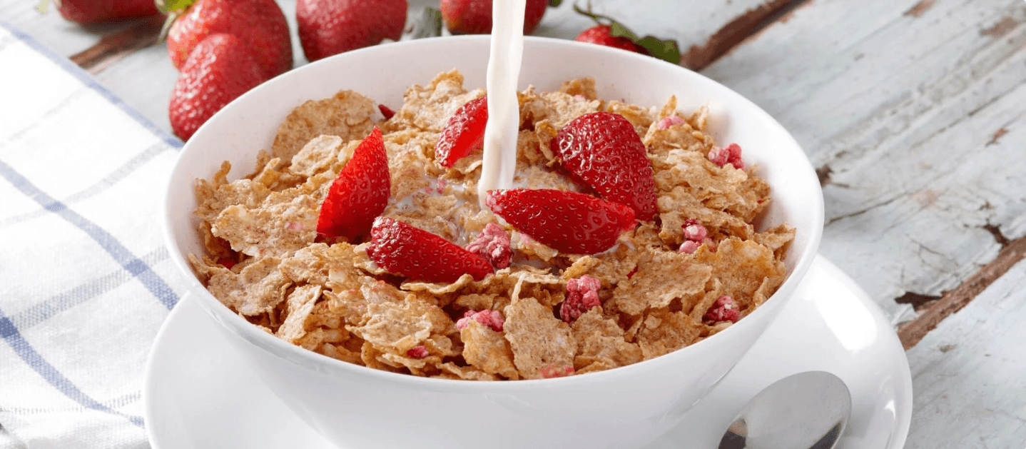 The Rise of Complex Ingredients in Modern Food Products